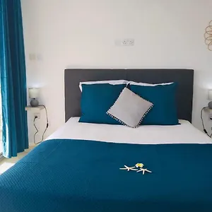 Cap Confort О-Кап
